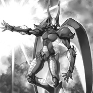 Steam Community Avatar Steam Community Avatar