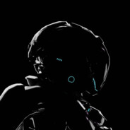 Steam Community Avatar Steam Community Avatar