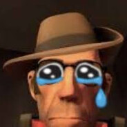 Steam Community Avatar Steam Community Avatar