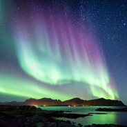 Steam Community Avatar Steam Community Avatar