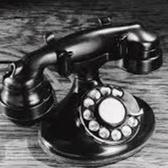 Steam Community Avatar Steam Community Avatar