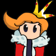 Steam Community Avatar Steam Community Avatar