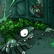 Steam Community Avatar Steam Community Avatar