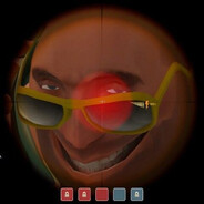 Steam Community Avatar Steam Community Avatar