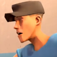 Steam Community Avatar Steam Community Avatar