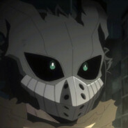 Steam Community Avatar Steam Community Avatar