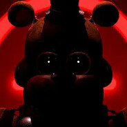 Steam Community Avatar Steam Community Avatar