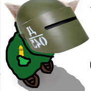 Steam Community Avatar Steam Community Avatar