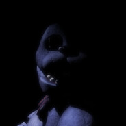 Steam Community Avatar Steam Community Avatar