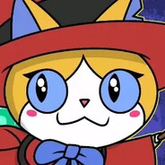 Steam Community Avatar Steam Community Avatar