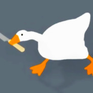 Steam Community Avatar Steam Community Avatar