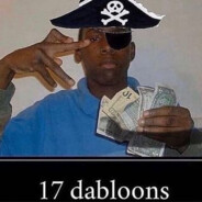 Steam Community Avatar Steam Community Avatar