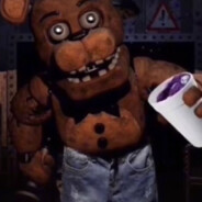 Steam Community Avatar Steam Community Avatar