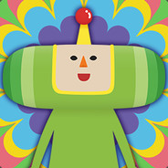 Steam Community Avatar Steam Community Avatar