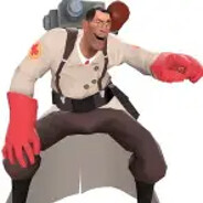 Steam Community Avatar Steam Community Avatar