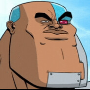 Steam Community Avatar Steam Community Avatar