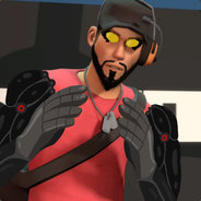 Steam Community Avatar Steam Community Avatar