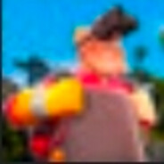 Steam Community Avatar Steam Community Avatar