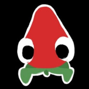 Steam Community Avatar Steam Community Avatar