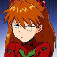 Steam Community Avatar Steam Community Avatar