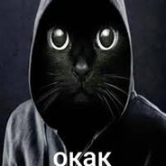 Steam Community Avatar Steam Community Avatar