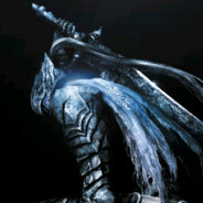 Steam Community Avatar Steam Community Avatar