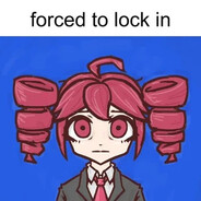 Steam Community Avatar Steam Community Avatar