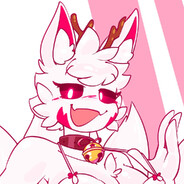 Steam Community Avatar Steam Community Avatar