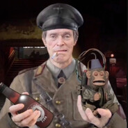 Steam Community Avatar Steam Community Avatar