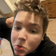 Steam Community Avatar Steam Community Avatar