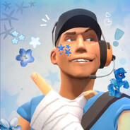 Steam Community Avatar Steam Community Avatar