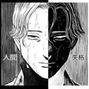 Steam Community Avatar Steam Community Avatar