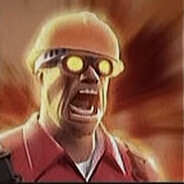 Steam Community Avatar Steam Community Avatar