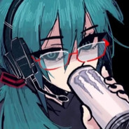 Steam Community Avatar Steam Community Avatar