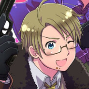 Steam Community Avatar Steam Community Avatar