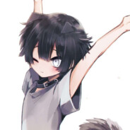 Steam Community Avatar Steam Community Avatar