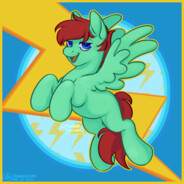 Steam Community Avatar Steam Community Avatar