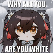 Steam Community Avatar Steam Community Avatar