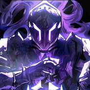 Steam Community Avatar Steam Community Avatar