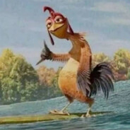 Steam Community Avatar Steam Community Avatar