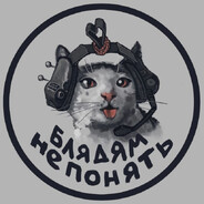 Steam Community Avatar Steam Community Avatar