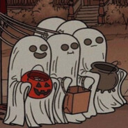 Steam Community Avatar Steam Community Avatar