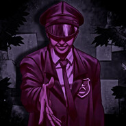 Steam Community Avatar Steam Community Avatar