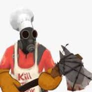 Steam Community Avatar Steam Community Avatar