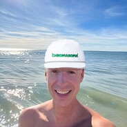 Steam Community Avatar Steam Community Avatar