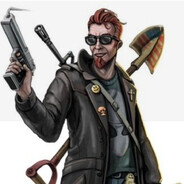 Steam Community Avatar Steam Community Avatar