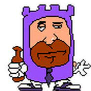 Steam Community Avatar Steam Community Avatar