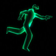 Steam Community Avatar Steam Community Avatar