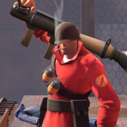 Steam Community Avatar Steam Community Avatar