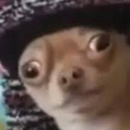 Steam Community Avatar Steam Community Avatar